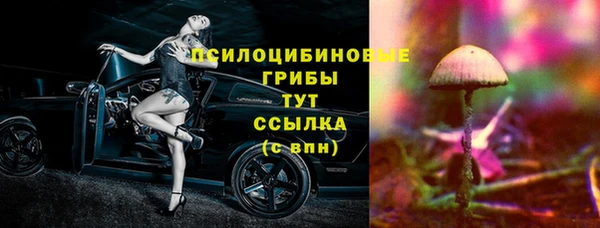 герыч Липки