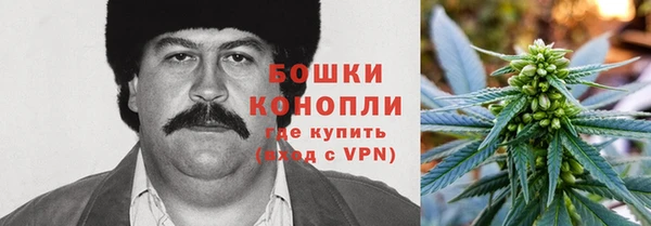 а пвп мука Лихославль
